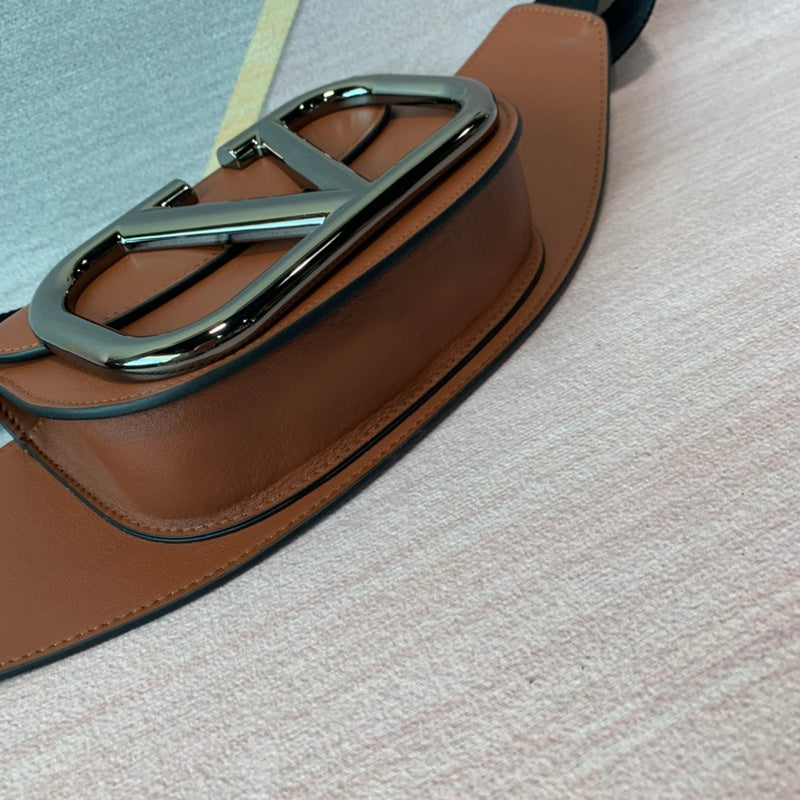 OZ - VEL Bags - 1400