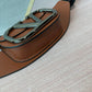 OZ - VEL Bags - 1400