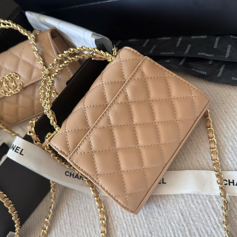 Ozarra - CHL Bags - 6939