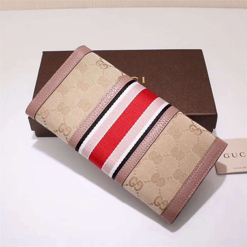 BAB - GCI Bags - 680
