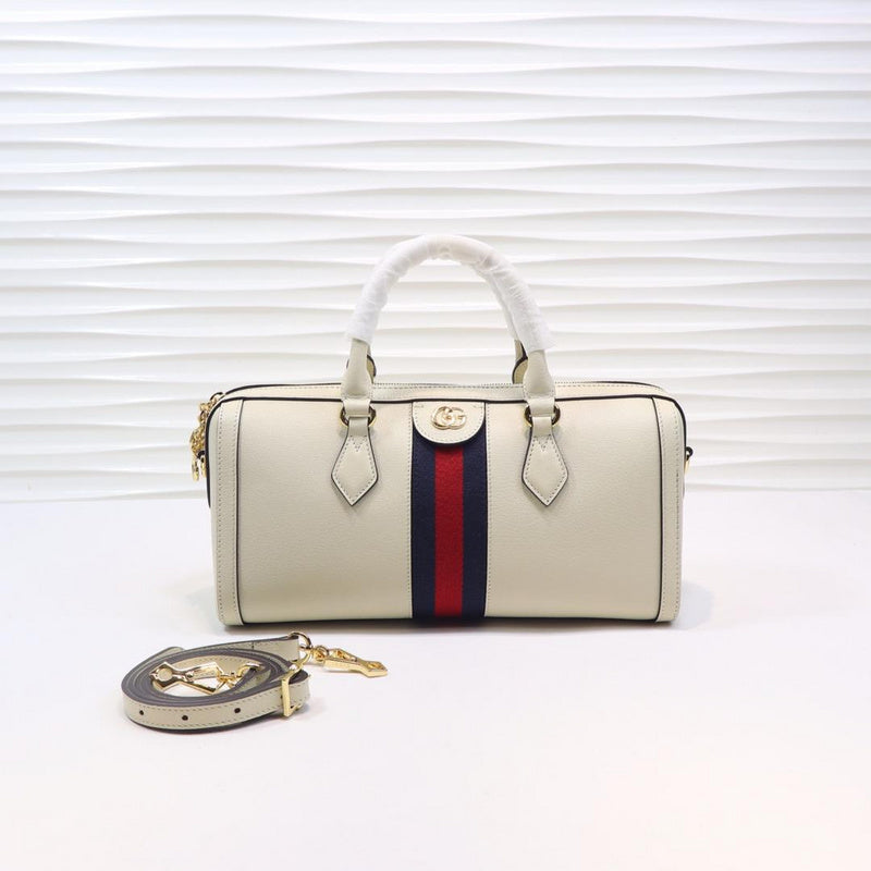 BAB - GCI Bags - 974