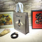 Ozarra - GCI Bags - 2330