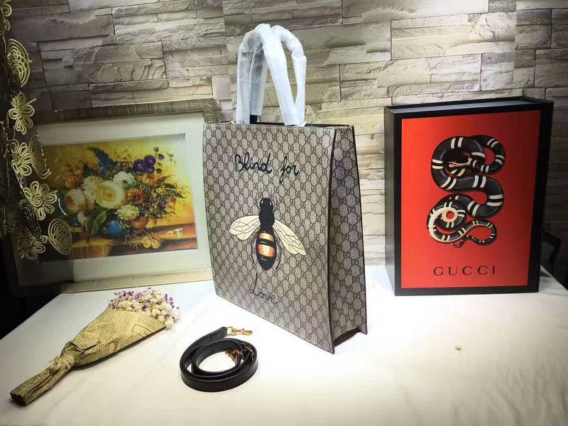 Ozarra - GCI Bags - 2330