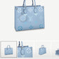 PHALO - LOV Bags - 639