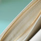 Ozarra Fashion Lu-Vi bags - 10524