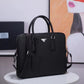 Oz - Fei Bags - 692