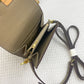 Ozarra - HMS Bags - 400