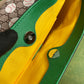 OZ - GCI Bags - 1307