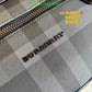Ozarra Fashion -BBR Bags - 095