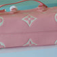 Ozarra - LUV Bags - 490