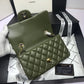 Ozarra - CHL Bags - 6609