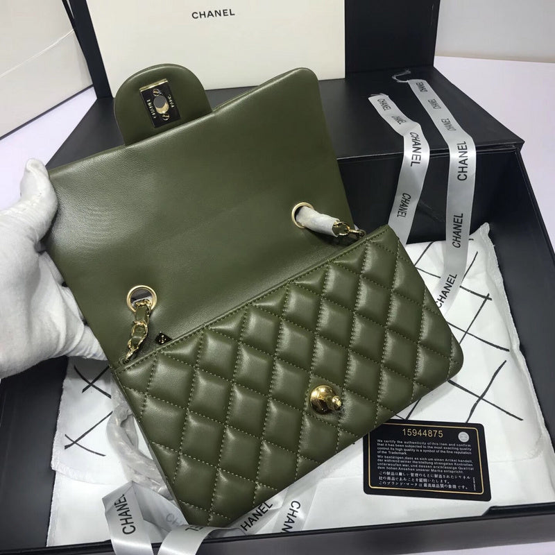 Ozarra - CHL Bags - 6609