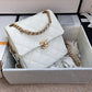 BAB - CHL Bags - 3385