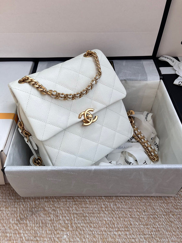 BAB - CHL Bags - 3385