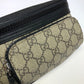 OZ - GCI Bags - 2182
