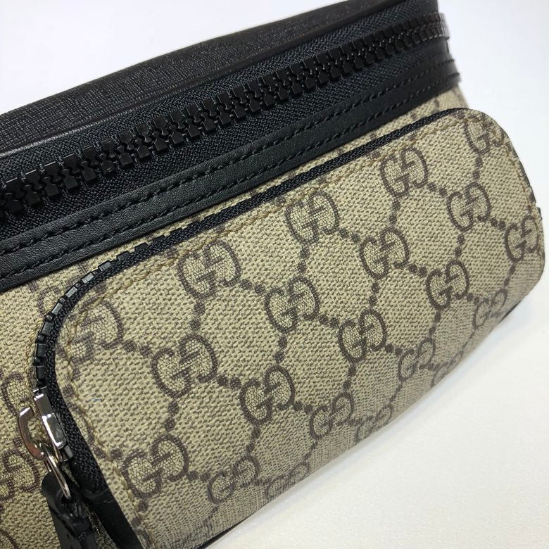 OZ - GCI Bags - 2182