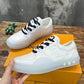 Ozarra Luxury - LOV Men Shoes - 967