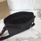 Ozarra Fashion -BBR Bags - 1456
