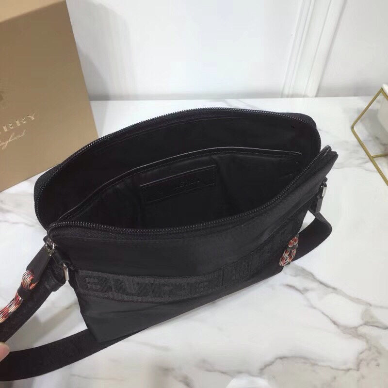 Ozarra Fashion -BBR Bags - 1456