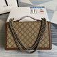 Ozarra - GUKI Bags - 2248