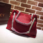 BAB - GCI Bags - 1210