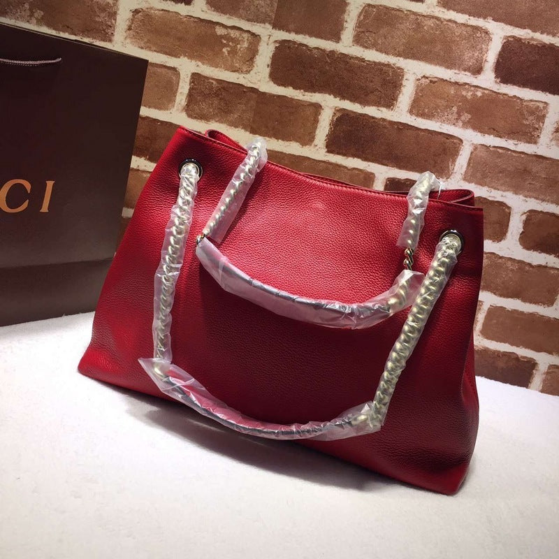 BAB - GCI Bags - 1210