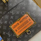 Fashion Lu-Vi bags - 3254