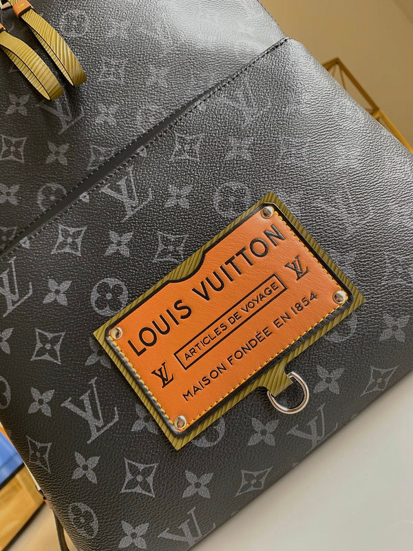 Fashion Lu-Vi bags - 3254