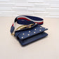 BAB - GCI Bags - 927