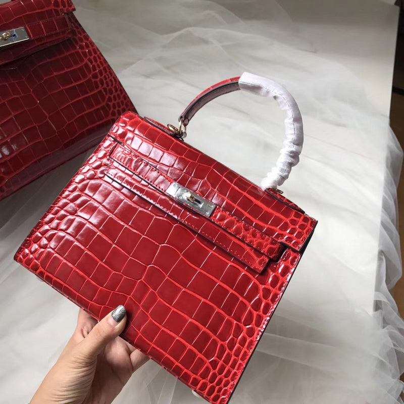 Ozarra - HMS Bags - 511