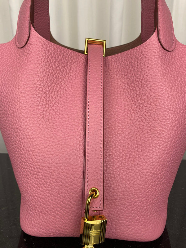 Ozarra - HMS Bags - 030
