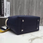 Ozarra Fashion -BBR Bags - 1184