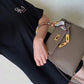 Ozarra - HMS-Bags - 1264