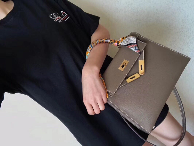 Ozarra - HMS-Bags - 1264