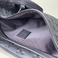 Fashion Lu-Vi bags - 4075
