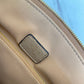 Ozarra - GUKI Women Bags - 2039