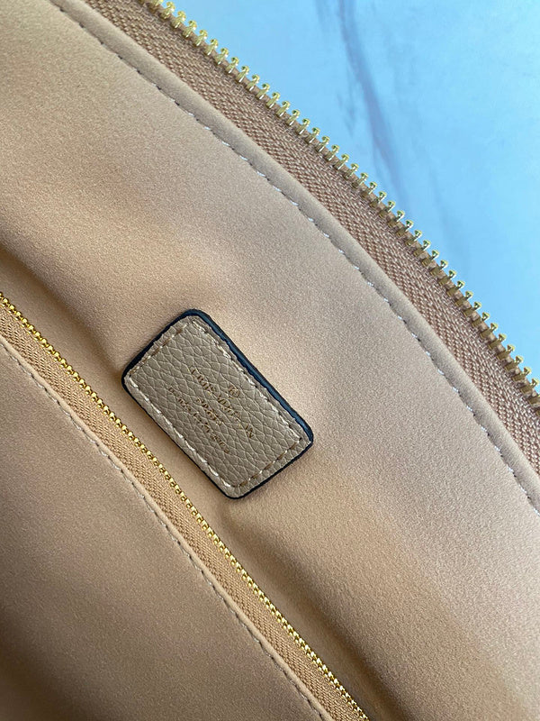 Ozarra - GUKI Women Bags - 2039