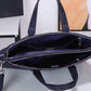 Oz - Fei Bags - 1666