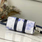Ozarra Luxury - LOV Bags - 2408