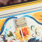 Ozarra - DG Bags - 413