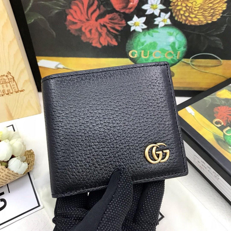 BAB - GCI Bags - 1280