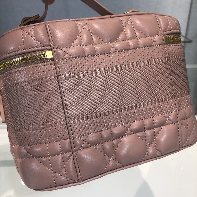 Ozarra - DOR Bags - 1131