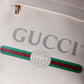Ozarra - GCI Bags - 4138