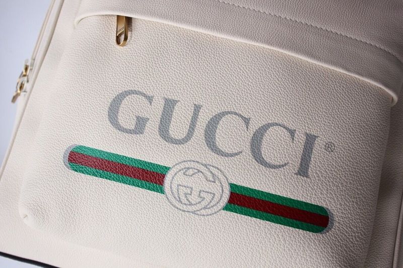 Ozarra - GCI Bags - 4138