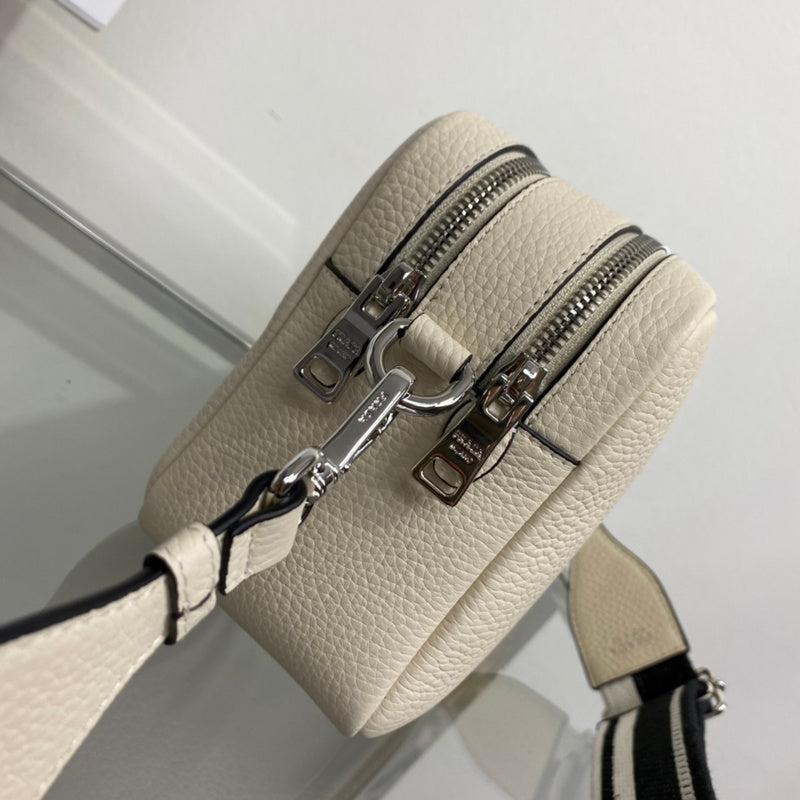 Oz - Fei Bags - 1503