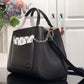 Fashion Lu-Vi bags - 3538