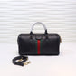 BAB - GCI Bags - 972