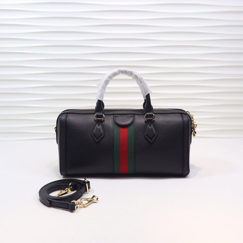 BAB - GCI Bags - 972