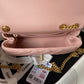 Ozarra - CHL Bags - 7537
