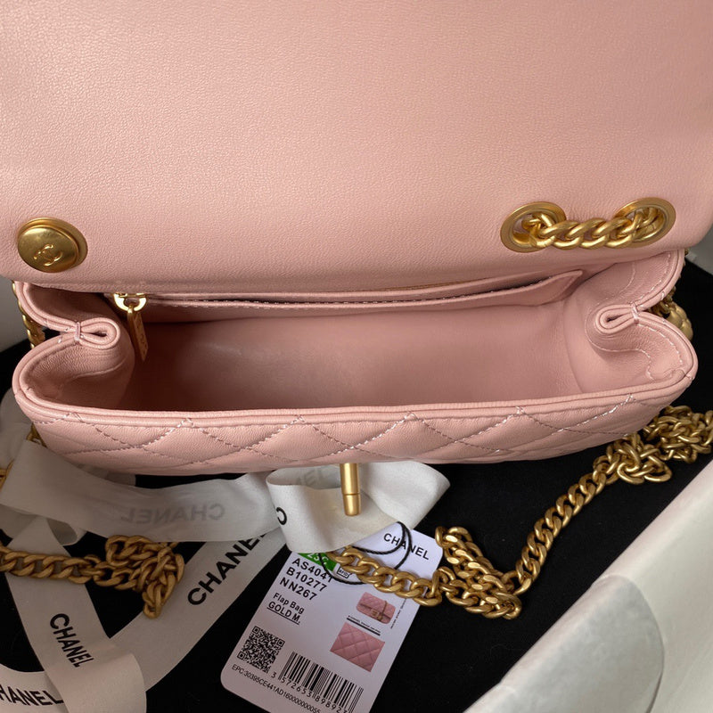 Ozarra - CHL Bags - 7537